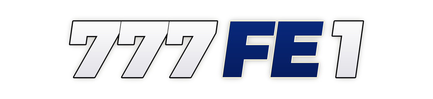 777fe1